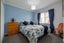 3 Royal Fern, Kelvin Grove, Palmerston North - Carousel 10