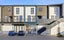 3/4 Waverley Street, Sydenham, Christchurch - Carousel 1