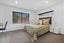 4 Ritchie Crescent, Takanini, Auckland - Carousel 7
