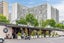 13F/156 Vincent Street, Auckland Central, Auckland - Carousel 11