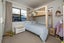 2/86 College Road, Northcote, Auckland - Carousel 11