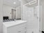 410 Borman Road, Flagstaff, Hamilton - Carousel 27