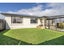 32A Holloway Street, Waikiwi, Invercargill - Carousel 1