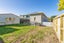 64 Filleul Street, Gladstone, Invercargill - Carousel 16