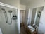 6 Archer Street, Mairehau, Christchurch - Carousel 12