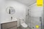 2/24 Cherub Place, West Harbour, Auckland - Carousel 17