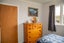 63 Hamilton Street, East Gore, Gore - Carousel 14