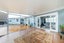 186 Milson Line, Milson, Palmerston North - Carousel 7