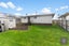 5 Balfour Road, Manurewa, Manukau City, Auckland - Carousel 27