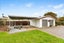 10A Madras Street, Aramoho, Whanganui - Carousel 17
