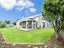 140A Horndon Street, Darfield, Darfield - Carousel 1