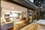 4 Ronaki Road, Mission Bay, Auckland - Carousel 3