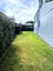 142 Windsor Road, Bellevue, Tauranga - Carousel 6