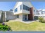 56 Tea Tree Lane, Woodridge, Wellington - Carousel 16