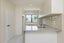 59 Kawiti Avenue, Point England, Auckland - Carousel 5