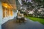 36 Queen Street, Northcote Point, Auckland - Carousel 19