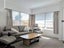 1/179 Forrest Hill Road, Forrest Hill, Auckland - Carousel 2
