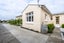 182 Catherine Street, Windsor, Invercargill - Carousel 21