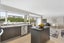 23 Gulf Crest, Bucklands Beach, Auckland - Carousel 18