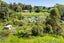 51 Russell Road, Seacliff, Waikouaiti - Carousel 31