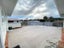 108 Ti Rakau Drive, Pakuranga, Auckland - Carousel 20