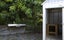 99 Totara North Road, Totara North, Kaeo - Carousel 22