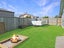 16A Shortt Street, Foxton Beach, Foxton - Carousel 14