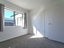 3 Bonecrusher Street, Lincoln, Lincoln - Carousel 9