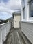 74 Wright Street, Mount Cook, Wellington - Carousel 4