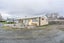 52A Milton Street, Gore, Gore - Carousel 14