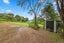 327 Mahau Road, MAHAU SOUND - Carousel 16