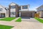 95 Kopuru Road, Whenuapai, Auckland - Carousel 1