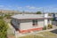 8 Moana Crescent, Redwoodtown, Blenheim - Carousel 15
