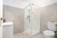 40F James Laurie Street, Henderson, Auckland - Carousel 16