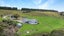 245 Paerata Ridge Road, Waiotahe, Opotiki - Carousel 29