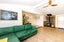 577 Waikawa Beach Road, Waikawa Beach, Levin - Carousel 5