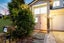 2 Jammen Drive, Massey, Auckland - Carousel 21