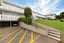 12/2A Ewenson Avenue, Ellerslie, Auckland - Carousel 10