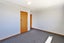 48 Newbie Place, Heidelberg, Invercargill - Carousel 12