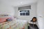 8D Amy Way, Bell Block, New Plymouth - Carousel 17