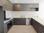 9/17 North Ridge Drive, Rototuna North, Hamilton - Carousel 7