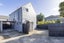 8/67A Spring Street, Onehunga, Auckland - Carousel 17