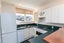 147 Ohiro Road, Brooklyn, Wellington - Carousel 6