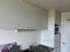 5E/11 Howe Street, Auckland Central, Auckland - Carousel 4