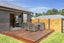 56 Maru Terrace, WHAREWAKA, TAUPO - Carousel 21