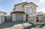 7 The Quadrant, Miramar, Wellington - Carousel 19