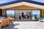 184A Lake Terrace, Hilltop, Taupo - Carousel 23