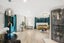 107A Galway Street, Onehunga, Auckland - Carousel 9