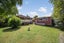 13 Mataroa Road, Mount Wellington, Auckland - Carousel 3