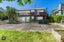 308 Hurstmere Road, Takapuna, Auckland - Carousel 15